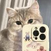 khaira_1343