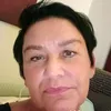 claudiaschul