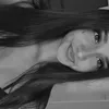 _carlottalitteri_