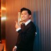 DENNY CAKNAN