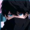 user1061490161986