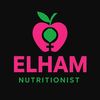 elham1993
