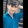 waqas_hilal119