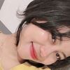 raeliana_nn