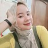 ayangkugemoyy