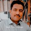 abdulrazaqrazzaq80