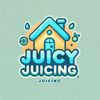 Juicyjuicing