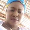 user08035404499