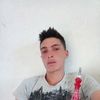 azizwaslati0