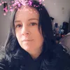 doublek_meow
