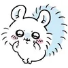 user5147919924936