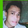 candra02516