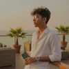 sathsara_hh