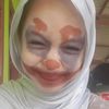syifaaaaaaaaaaaa22