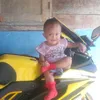 yolandacaylin