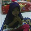 kalteng_010