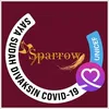 sparrow5622