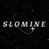 slomine