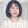 ngohuyen934