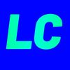 .leonelcasillas