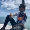 thanhy816