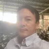 user6096660840370
