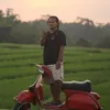 carwash berkah banyumili