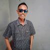 adizen8