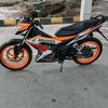 soniyan89