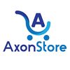 axonstoreid