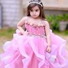 itszainab402