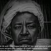 abdouseck1503