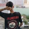 farizputra.co
