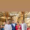 apshara.silwal