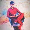 sudheerali4037