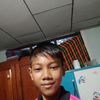siriporndontianpo0