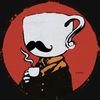 thecoffee_gentleman