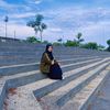 zaa_isq
