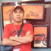 wanto2344