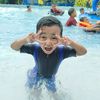muhammadazrilalkhairi