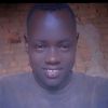 yordenqguom
