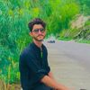 ayazbaachakhan0