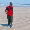 irwansyah07_family