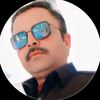 karachi55i