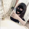 kimcuong_3103011
