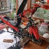 toyengggg_026