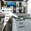 skibidi_sigma21_