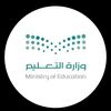 متوسطة نعيم بن مسعود
