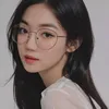 phuonganh29800