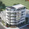 Chỉ Bán Nhà Chính Chủ Hà Nội